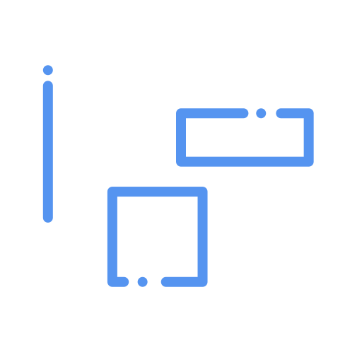 Études Architecture